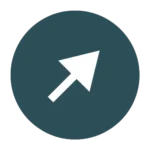 arrow icon